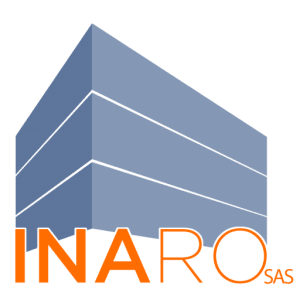 Site logo