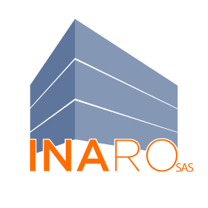 INARO S.A.S.