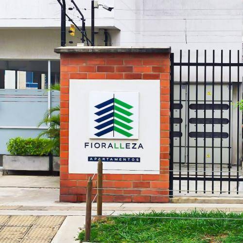 Fioralleza